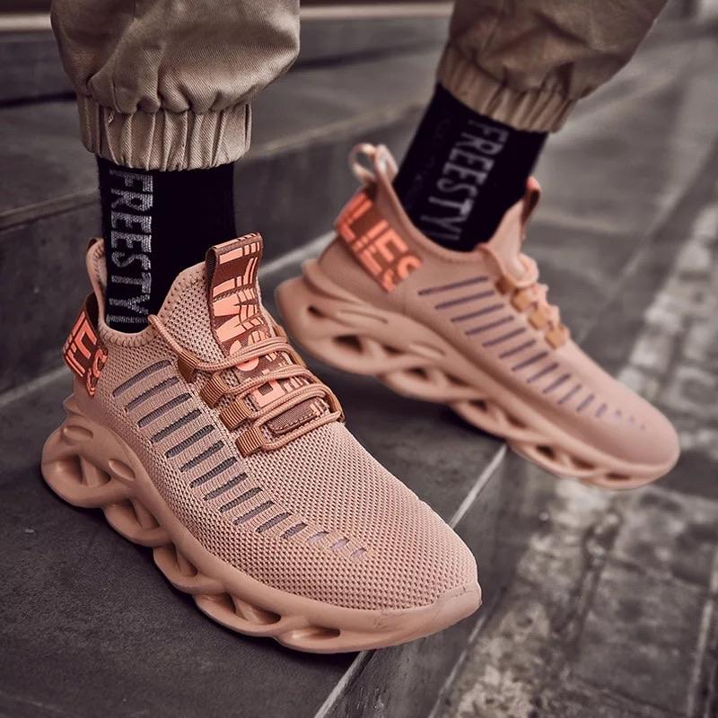 Sdelonia Shock (Free shipping)